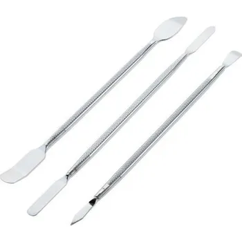 Kovová páčidla (sada 3ks) pro Apple a další zařízení