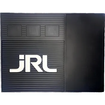 JRL Professional Magnetická podložka JRL Small