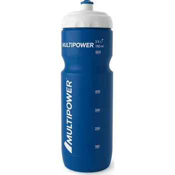 Láhev Multipower sportovní lahev Brenta 750ml