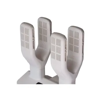 Nástavec na sušák FORDRY SDW200, Provedení Nástavec na sušák