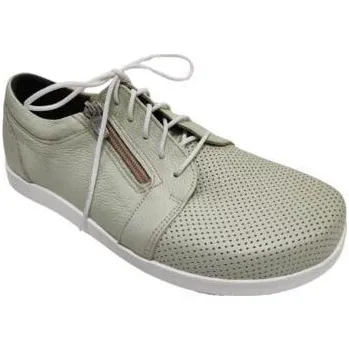 Pánská zdravotní obuv Dámská obuv 131540 zelená, Mintaka vel. 43