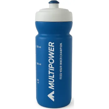 Láhev Multipower sportovní lahev Brenta 500ml