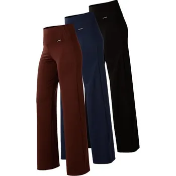 Dámské legíny LITEX Legíny dámské dlouhé. 9D214