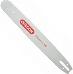 Oregon AdvanceCut HD 183SLHD025 3/8"…