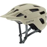 SMITH Engage Mips, Matte Chalk Velikost: M (55-59cm)