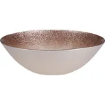 Home Styling Collection Skleněná miska BERYT, Ø 15 cm