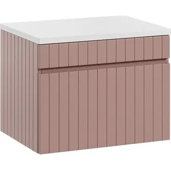 Nábytek Comad SET -ICR B 60 CM