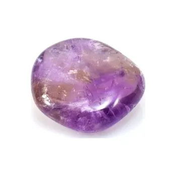 Ametrín EXTRA / 3234