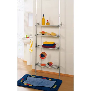 police RUCO Teleskopická police 656889