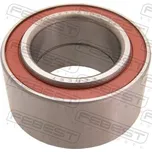 Ložisko kola FEBEST DAC42720038-35