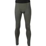 EBERLESTOCK spodky funkční LOCHSA 180 MERINO LODEN ZELENÉ vel.L