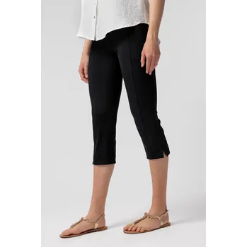 Dámské legíny LELOSI Capri kalhoty 24/7 Eliana 2XL