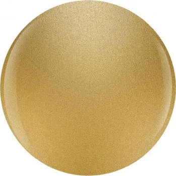 Lak na nehty MORGAN TAYLOR - Cuddle Me Tight 15ml - lak na nehty - 15 ml - zlatá