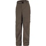 Columbia Silver Ridge Pánské kalhoty 2v1 - větší velikosti AX8004 245 52/32