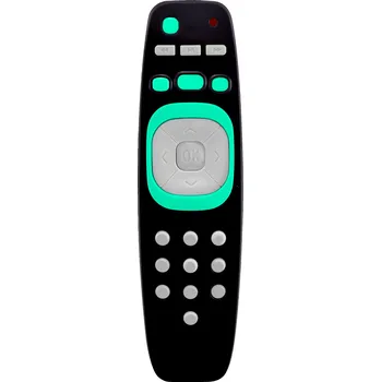 Hračka pro nejmenší Ovladač s efekty 18 cm