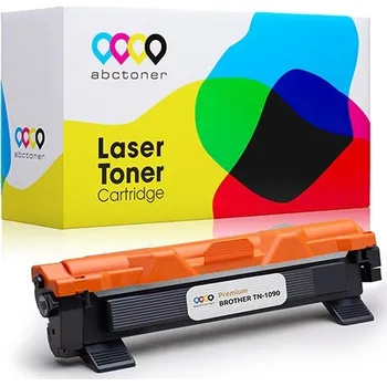 Brother TN-1090, ABCTONER Premium