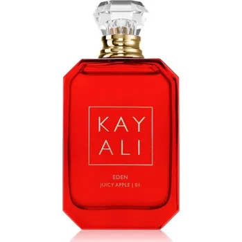 Dámský parfém Kayali Eden Juicy Apple 01 W EDP