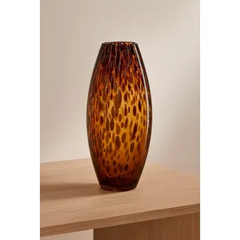 Váza Bloomingville Daraz váza