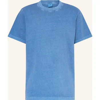 Pánské tričko G-Star Pánské Tričko, modrá, XL