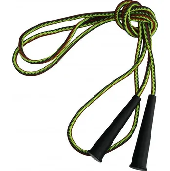 Švihadlo Sedco 3523