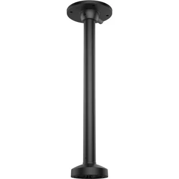 IP kamera Hikvision DS-1271ZJ-110(Black) Pendant Mount