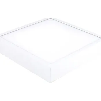 Žárovka McLED LED svítidlo Vanda S30, 30W, 3000K