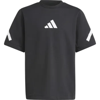 Triko adidas J ZNE TEE jd0017 Velikost M (147-152 cm)