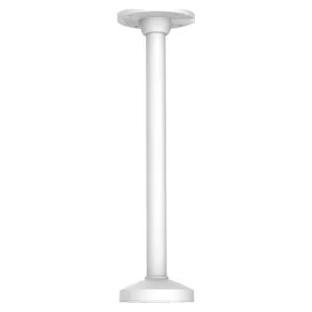 IP kamera Hikvision DS-1271ZJ-140-DM45 Pendant Mount