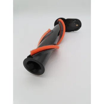 Hubice k vysavači Rotační kartáč Philips 7000 Series AquaTrio 3v1 pro Philips 7000 Series AquaTrio XW72xx