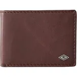 Rip curl peněženka Stashed Rfid All Day Cognac | Hnědá | Velikost One Size