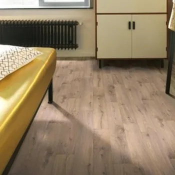 pvc podlaha PVC podlaha AVROTEX 33-19 Označení šíře role: 4 m