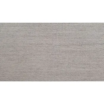 Plachta na motorové vozidlo Sunbrella Plus P052 Marble