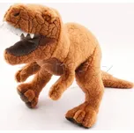 Plyšový Dinosaurus Tyranosaurus T-Rex