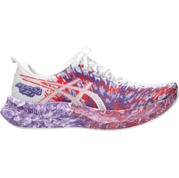 Dámská obuv Běžecké boty ASICS NOOSA TRI 16 1012b675-101 Velikost 37,5 EU | 4,5 UK | 6,5 US | 23,5 CM