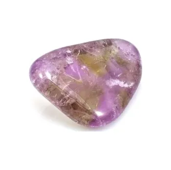 Ametrín Extra / 473