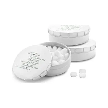 Bonbon Mentolky Rodina 2 - 3 ks