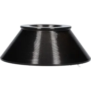 Sada na opravu pneumatiky Invento Vystřeďovací kužel 89-140 mm pro vyvažovačky s hřídelí 40mm
