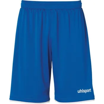 Pánské kraťasy Šortky uhlsport club short 1003806k-03 Velikost 128