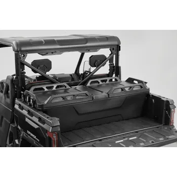 Úložný box Box na korbu CFMOTO UTV1000/PRO