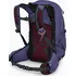 turistický batoh Osprey Tempest 22 l