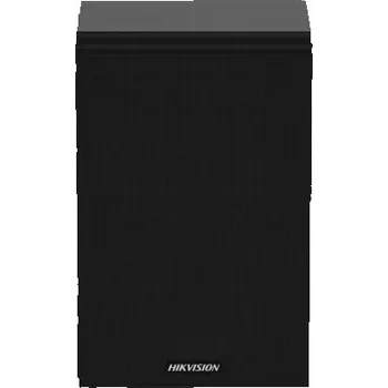 Bezpečnostní kamera Hikvision DS-QAZ1120G1-B Síťový skříňový reproduktor 20W