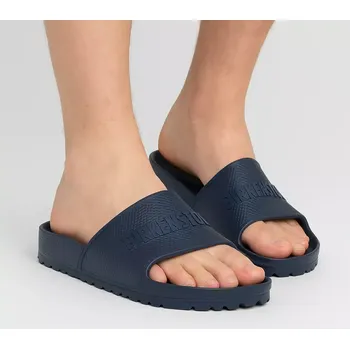 Pánské pantofle BIRKENSTOCK BARBADOS EVA MIDNIGHT REGULAR FIT, Vel. 38