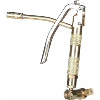 Mazací pistole SOLIDGUN+ G730838