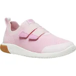Dětské tenisky KEEN KNX KNIT DS YOUTH velikost US 6