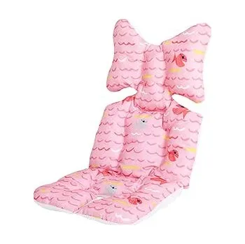 Univerzální polštář do kočárku