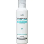 La'dor Damage Protector Acid Shampoo…