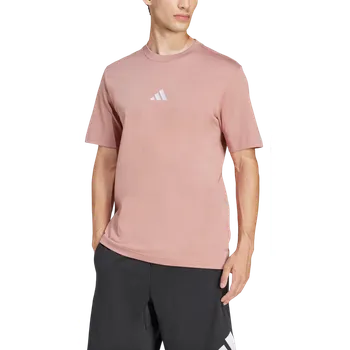 Pánské tričko Triko adidas M SL SJ T jf1099 Velikost S