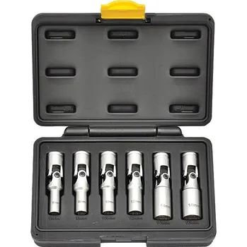 Nářadí pro automobil Sada pro montáž žhavicích svíček 160-0036