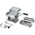 Strojek na těstoviny Marcato Classic Atlas 150 Pasta Set stříbrný