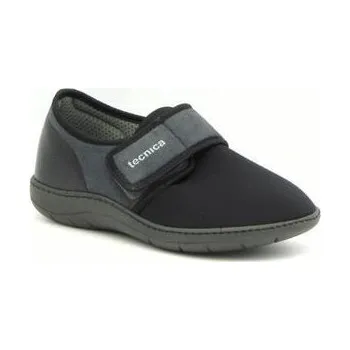 Pánská zdravotní obuv TECNICA FLEX,vel. 41,černá